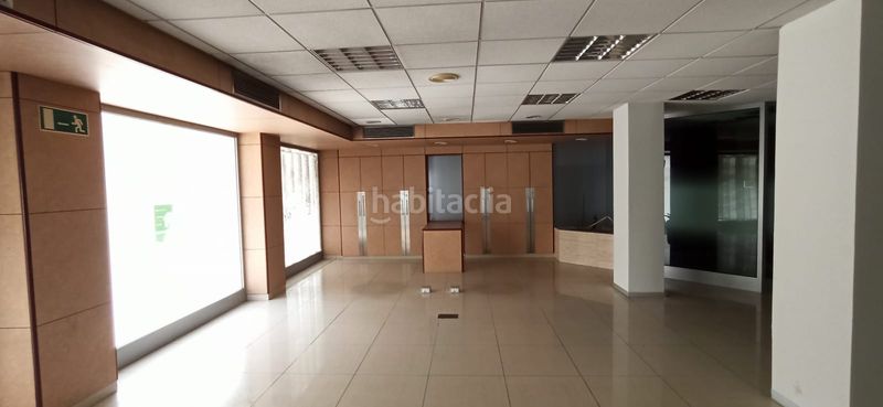 Foto ce390c51-bd82-46bb-a62e-a6018a717f6c. Local comercial a Can Pantiquet Mollet del Vallès