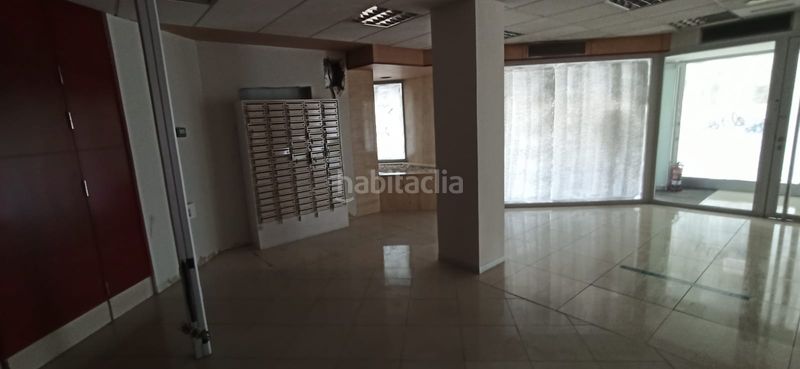 Foto d7892406-b49b-43d4-b96a-4356de0078e3. Local comercial a Can Pantiquet Mollet del Vallès