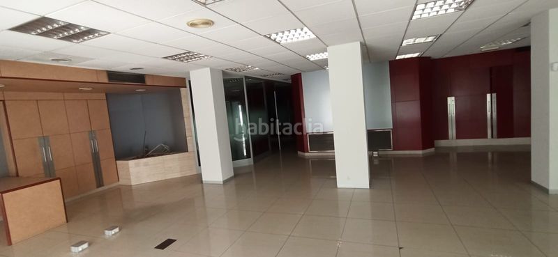 Foto f2a117e2-d2d1-47aa-8873-28e0df444038. Local comercial a Can Pantiquet Mollet del Vallès