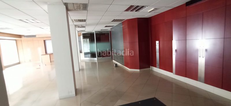 Foto f9679ef5-1857-4ec5-9ff6-b5c7b98fc429. Local comercial a Can Pantiquet Mollet del Vallès