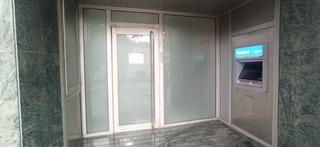 Local commercial  Av catalunya. Solvia inmobiliaria  locales palma de cervelló la