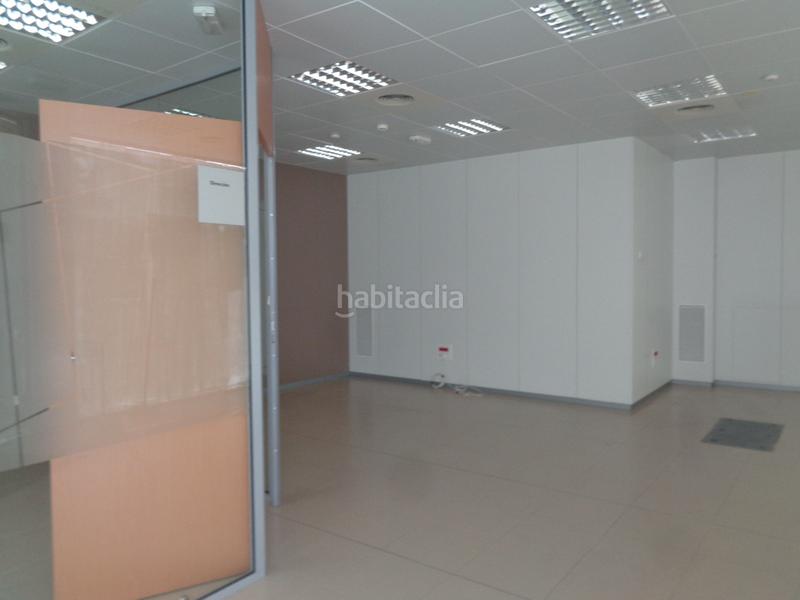 Foto 37ce091a-b354-41e1-8779-a2a802b39f49. Business premise in La Xara-La Sella Dénia