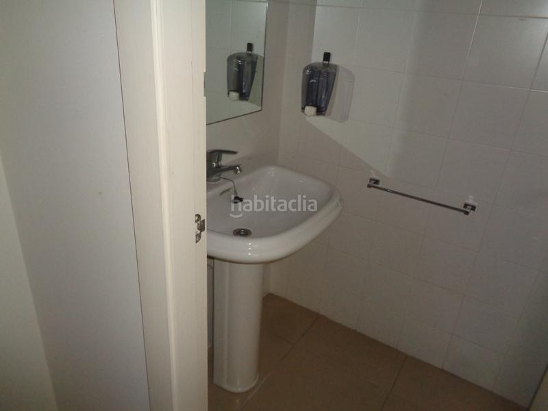 Foto 47821673-0ba4-46ad-9139-f3d16e95c0de. Business premise in La Xara-La Sella Dénia