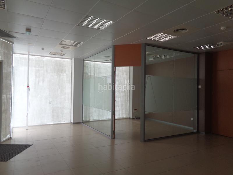 Foto 7d78eb8a-0c12-424e-b1e3-6abfbedfa0ea. Business premise in La Xara-La Sella Dénia