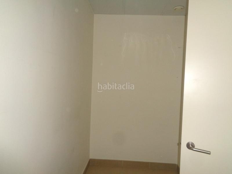 Foto 8f309584-af75-4d43-94e8-db72aa4d0048. Business premise in La Xara-La Sella Dénia