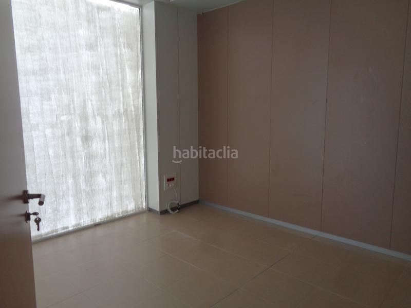 Foto ad770de2-4da2-4987-a7b2-66a83c83a5d3. Business premise in La Xara-La Sella Dénia