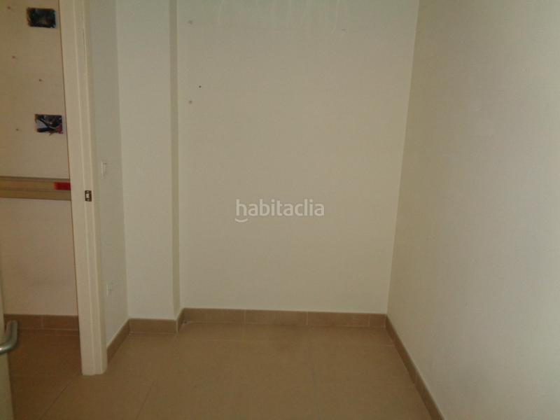 Foto e88f68cc-e383-4160-9e95-c2e7611b07ae. Business premise in La Xara-La Sella Dénia