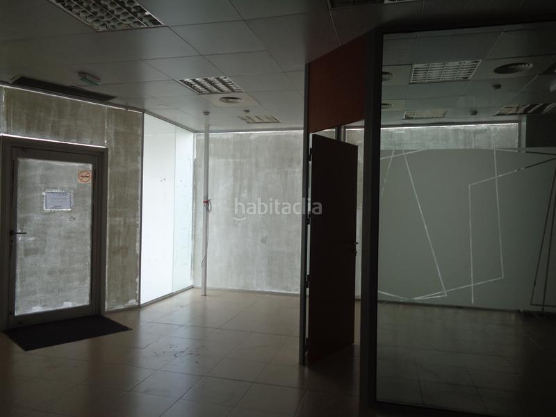 Foto f5afdb85-4180-433e-afd0-659a789a3130. Business premise in La Xara-La Sella Dénia