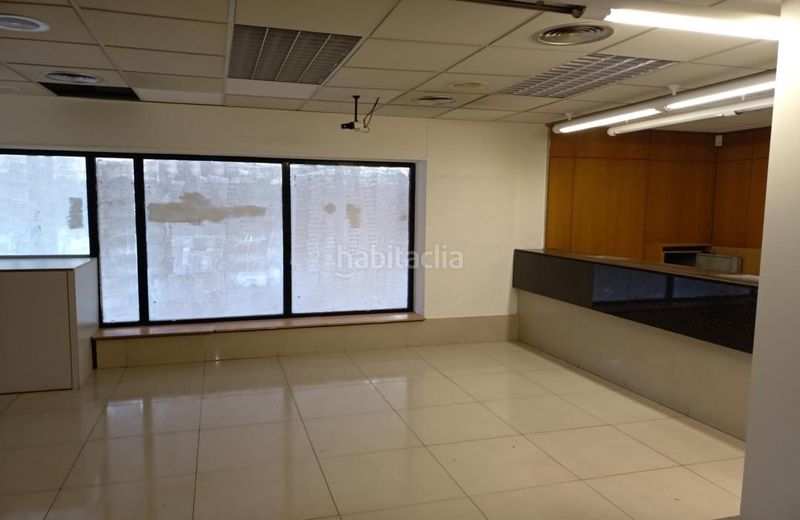 Foto 0b94831f-39fb-4fb7-ac1b-7c4ac5ddd4a4. Business premise in Molins de Rei