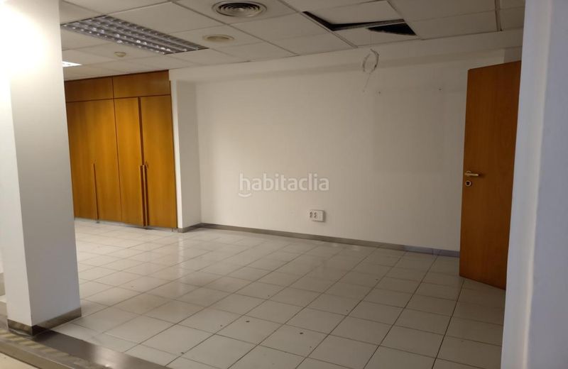 Foto ba96cf72-1b20-430c-b3ea-2be47980c19e. Business premise in Molins de Rei