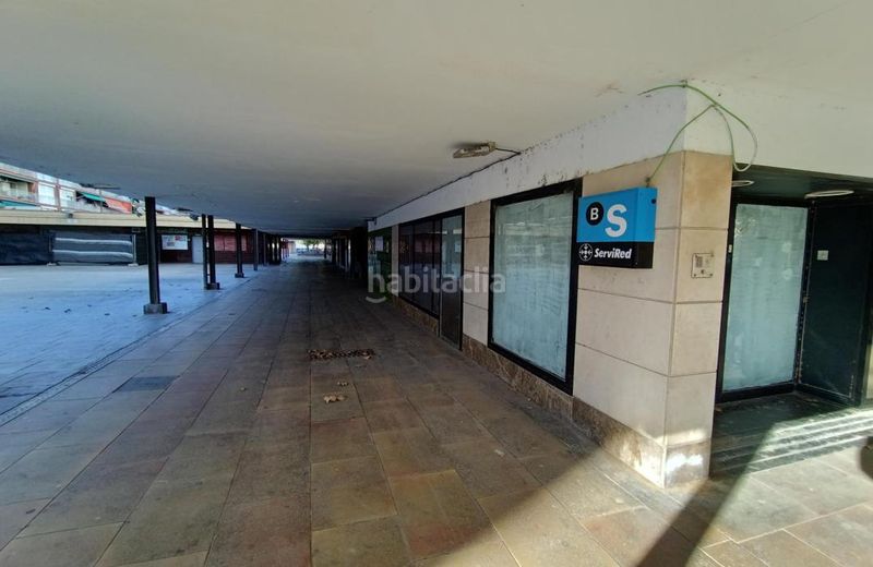 Foto c11f66ee-538a-4c96-a983-31798d6c4c10. Business premise in Molins de Rei