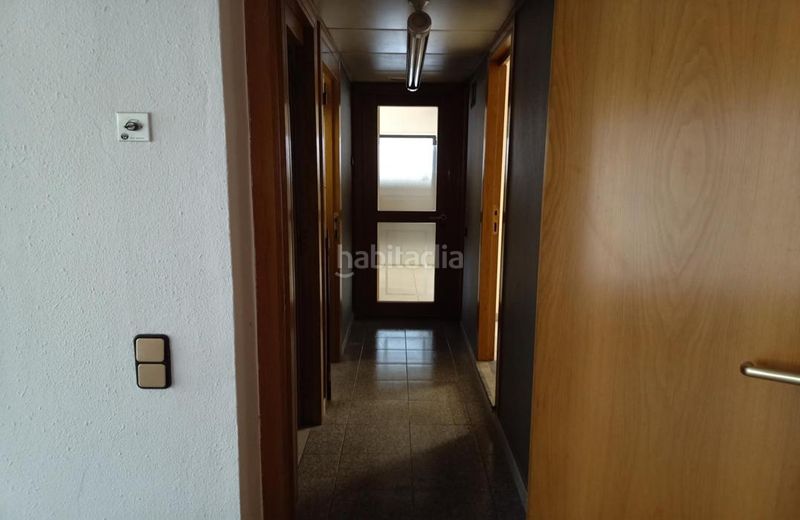 Foto cd67fda5-dc45-4ba5-a9a8-ae5cf9a4a81a. Business premise in Molins de Rei