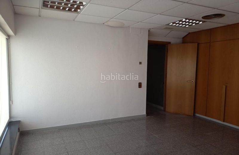 Foto d6288d1b-cb27-402d-b6b9-845b3c4ddb70. Business premise in Molins de Rei