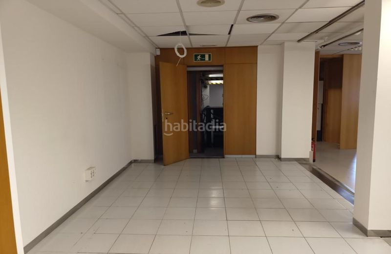 Foto deac0798-6376-43ec-8179-88cc65ec40db. Business premise in Molins de Rei