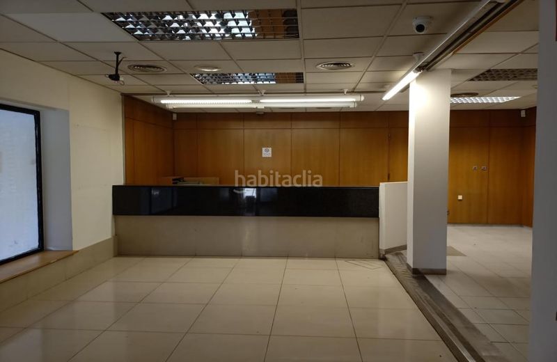 Foto f00e7b2b-3e7f-4e50-b404-85cdf6ee1baf. Business premise in Molins de Rei