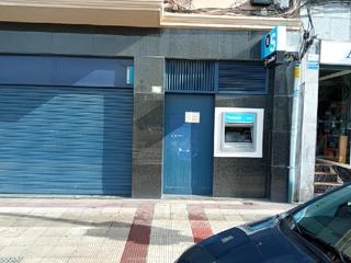 Local Comercial  C/ obieta. Solvia inmobiliaria  locales erandio