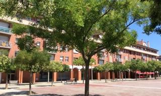 Local Comercial  Pz beatriu de claramunt. Solvia inmobiliaria  locales vilanova i la geltrú