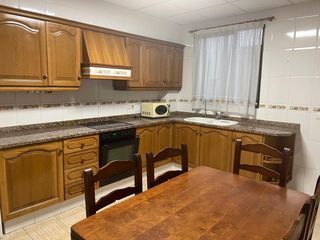 Xalet  C/ calvari. Solvia inmobiliaria  casa villarrealvilareal