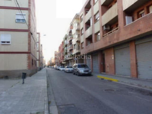 Foto 719d2bf3-002b-4664-8809-cf5872314c72. Pis a Mollerussa