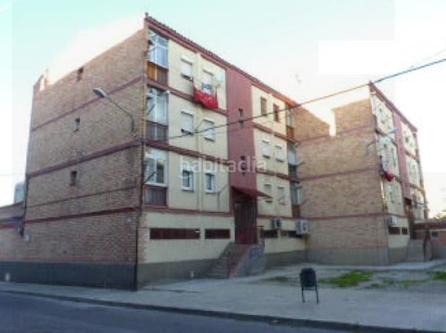 Foto 9148f0ac-76c8-42b4-93e5-e54a889c8090. Pis a Mollerussa