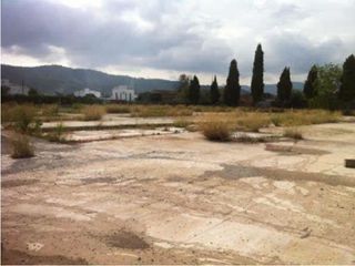 Fondo rustico  C/ mil lenari. Solvia inmobiliaria  suelo otros montmeló