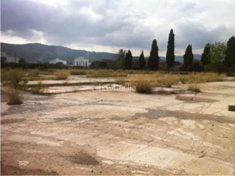Foto bb9503ea-504d-4004-82e5-966ca137ca86. Finca rústica a Montmeló