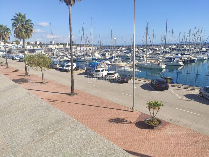 Foto 48f16df1-d95a-424f-b365-1d27882d31f3. Local comercial a Barris Marítims Tarragona