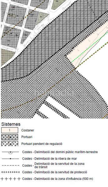 Foto 7b5b5d1f-b225-489f-abc8-22c18406a859. Local comercial a Barris Marítims Tarragona