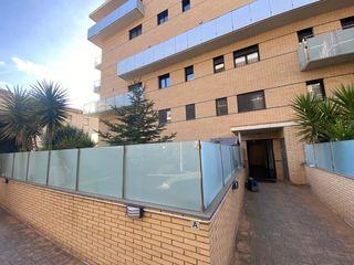 Pis  C/ prudenci comellas. Solvia inmobiliaria  piso manresa