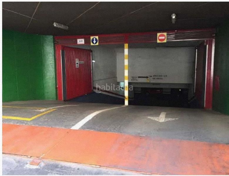 Foto 0aa86ad1-5c4e-4df8-8734-a6a9108b5bc6. Edificio solvia inmobiliaria edificio alacant en Alicante