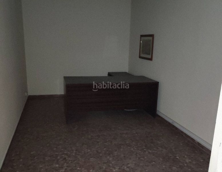 Foto 102768c8-48d9-401a-acbf-2ea4b6bf0b1e. Edificio solvia inmobiliaria edificio alacant en Alicante