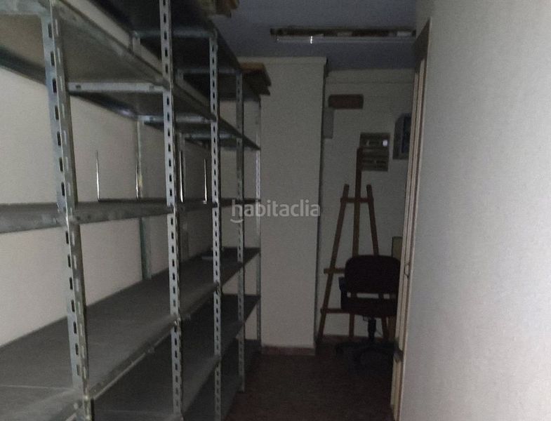 Foto 322792da-fee2-43cc-9626-24df4f780a4b. Edificio solvia inmobiliaria edificio alacant en Alicante