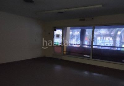 Foto 387bc8d4-6862-4315-8da6-b5aa0307a7f1. Edificio solvia inmobiliaria edificio alacant en Alicante