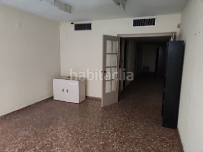 Foto 3c537d60-12b1-433f-a26b-69903bfb6f24. Edificio solvia inmobiliaria edificio alacant en Alicante