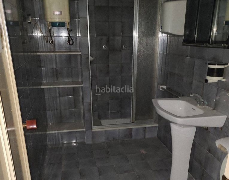 Foto 8065d5be-68d8-4ac9-9106-14b226f237b4. Edificio solvia inmobiliaria edificio alacant en Alicante