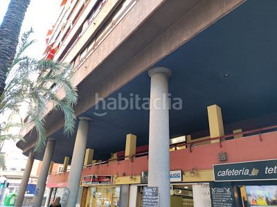 Foto b53e4a0b-b301-40b3-97e7-ae9985c0ab9e. Edificio solvia inmobiliaria edificio alacant en Alicante