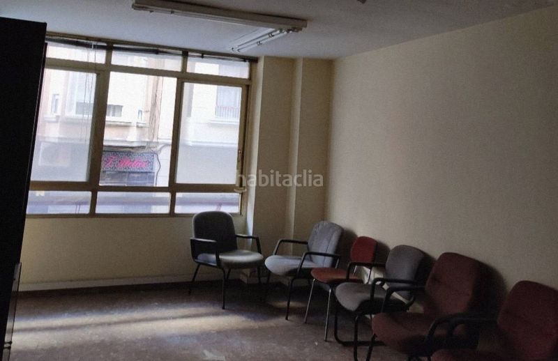Foto d18872df-731f-41e9-9f84-c71ab10b1a90. Edificio solvia inmobiliaria edificio alacant en Alicante