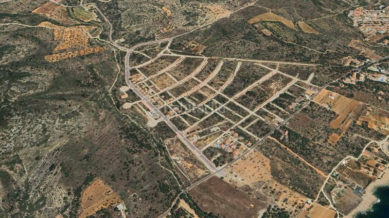 Foto 5f1612ff-13d8-4ea9-847c-2988a0a72f77. Finca rústica a Costa Sur Peñíscola