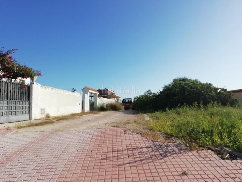 Foto f517bbee-205c-4f83-8e77-c4da41e44cfe. Finca rústica a Costa Sur Peñíscola