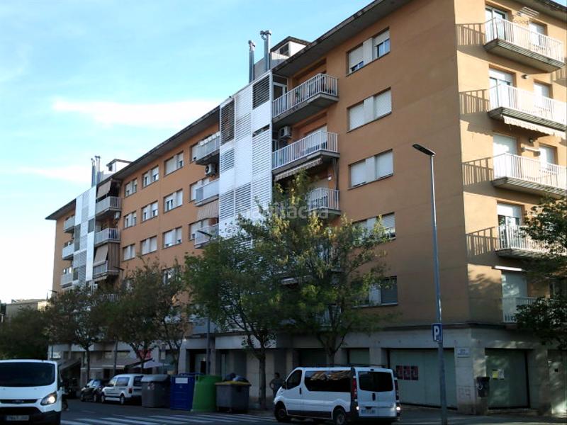 Foto 6d0c77d9-a762-4cd7-b8c9-92293f3e025d. Locale commerciale in Escodines Manresa