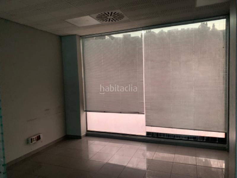 Foto c16e5792-38b2-49a2-9fc0-4f62ef4109ad. Locale commerciale in Escodines Manresa