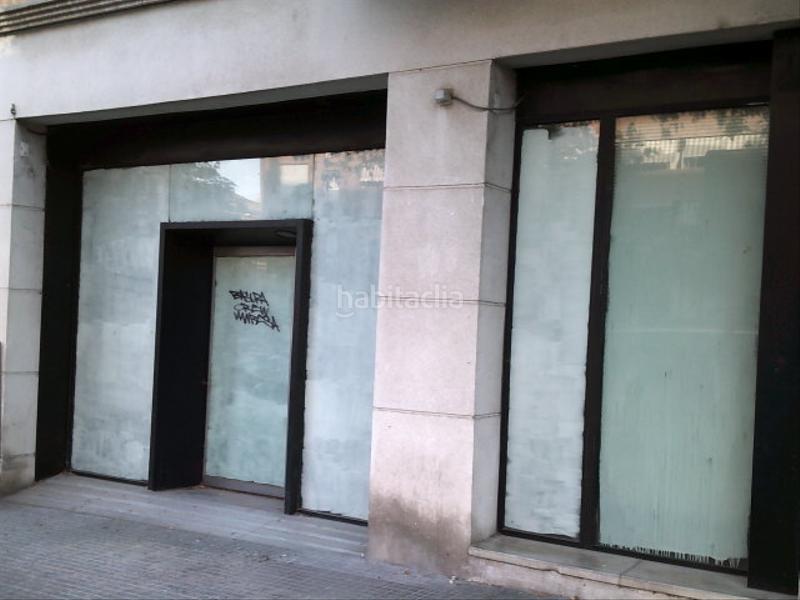 Foto e60e0b6c-7362-4f3c-91ac-8c3236ee1405. Locale commerciale in Escodines Manresa