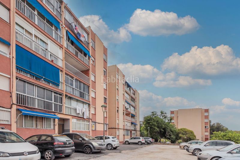 Foto 911a5537-2267-4154-bd15-f61b0bec55bc. Pis a Sant Salvador Tarragona