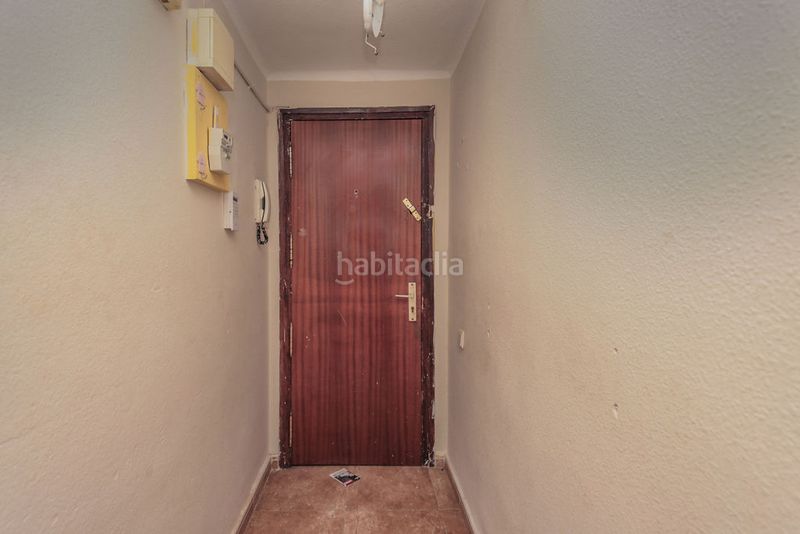 Foto b7db7123-76e6-46e1-8747-74b11739108b. Pis a Sant Salvador Tarragona