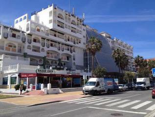 Appartement  Av playa serena. Solvia inmobiliaria  apartamento roquetas de mar