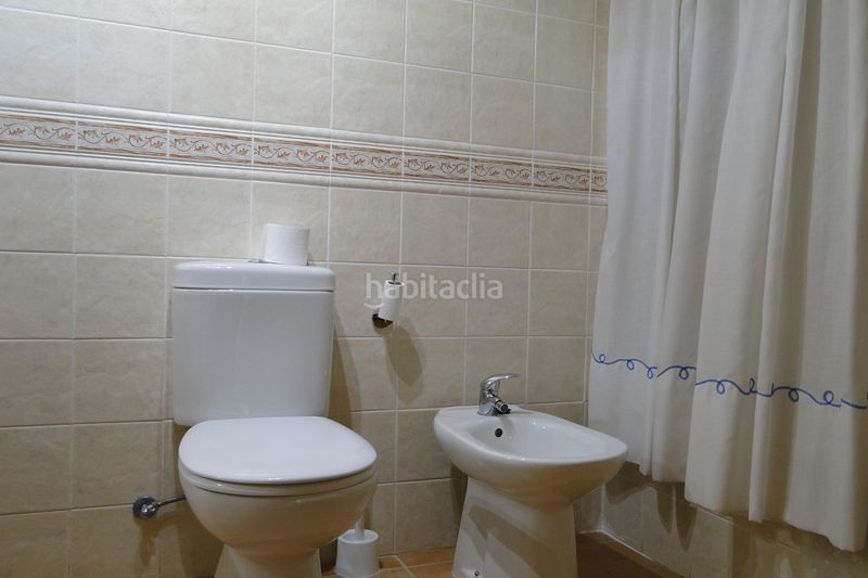 Foto 0988ca09-99e6-4480-9378-bc49f5ea408b. Àtic amb aparcament a Sueca Sueca