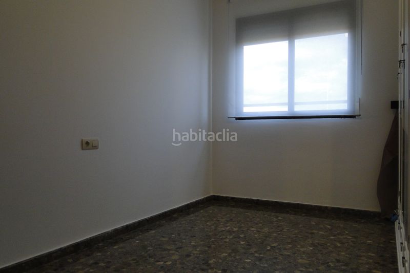 Foto e903c8f5-a56f-4fec-b1b9-c2e34056f264. Àtic amb aparcament a Sueca Sueca