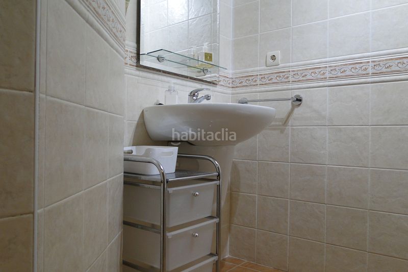 Foto facaa1f8-7c55-44ce-bd59-9a86a0fe385a. Àtic amb aparcament a Sueca Sueca