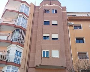 Piso  Ctra collblanc. Solvia inmobiliaria  piso hospitalet de llobregat el