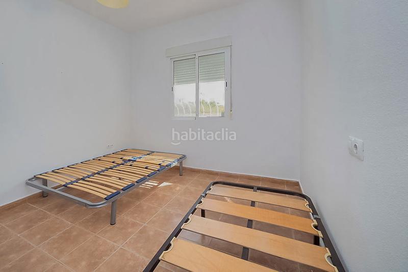 Foto 248f05d5-833c-4eb1-bc55-9954c685904f. Chalet solvia inmobiliaria chalet independiente en Catral
